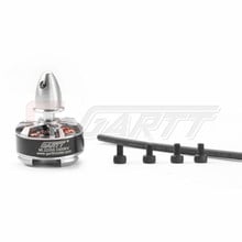 GARTT ML 2205S 2300KV 2205 Brushless Motor For FPV Drones QAV 150 180 210 250 300 Mini Race Quadcopter Multicopter Free Shipping 2024 - buy cheap