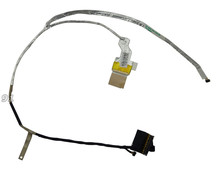 Cable LED LCD para HP Pavilion DV7-6000, pantalla FHD, conector LVDS, FLEX de vídeo, 50.4rn10.002, nuevo 2024 - compra barato