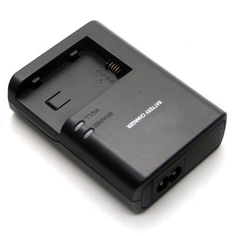 Buy Battery Charger For Canon Camera Cg 800 Cg 800e Cg800 Bp 807 Bp 807d Bp 808 Bp 808d Bp 809 Bp 819 Bp 819d Bp 827 Bp 827d In The Online Store Shop3884015 Store At A Price Of 7 9 Usd With Delivery Specifications