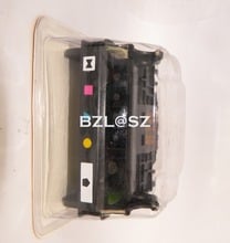 print head 564 5 slot Print Head CB326-30001 CN642A for HP PhotoSmart   B8500 B8550 B8553 printer parts 2024 - buy cheap