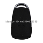 Sistema de interruptor de controle remoto sem fio, ac 220v 1 canal 10a rf 4 receptores e 2 transmissores 315mhz/433 mhz - especificações Sistema de interruptor de controle remoto sem fio, ac 220v 1 canal 10a rf 4 receptores e 2 transmissores 315mhz/433 mhz - especificações
