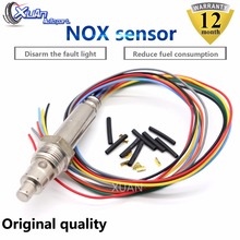 XUAN Soot Particulate O2 NOX Oxygen Sensor for Volkswagen V W Land rover Porsche CHEVROLET JEEP JAGUAR LINCOLN FORD VOLVO DODGE 2024 - buy cheap