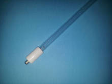 Compatiable UV germicidal lamp replacement  for  ATS - Aqua Treatment Service  SE-24 2024 - buy cheap