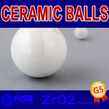 ZrO2 Ceramic balls 3 3.175 3.5 3.969 4 4.5 4.763 5 5.556 5.953 ( 10 PC) Zirconium Dioxide G5 Precision Ball 2024 - buy cheap