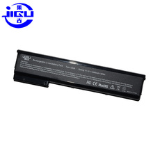 Jigu-bateria para laptop, bateria para laptop 718676-421 e7u21aa 2024 - compre barato