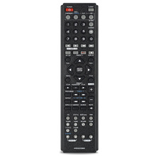 Remote Control Suitable for LG Akb32203606 DVD AUX TV TUNER PLAYER Controller 2024 - buy cheap