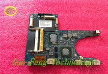 Placa base de portátil al por mayor CN-06NV8C LA-5812P para Dell para AlienWare M11X I7-640UM DDR3 no integrado 100% probado ok 2024 - compra barato