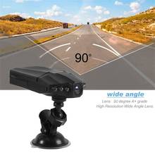 Professional Universal 2.5 Inch Full  1080P Car DVR Vehicle Camera Video Recorder Dash Camera Black 2024 - buy cheap