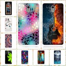 Cute For Lenovo Vibe P1m Case Cover Silicone Soft TPU Shell Case for Lenovo Vibe P1m P1ma40 Cases Phone Back Cover Bag Protector 2024 - buy cheap