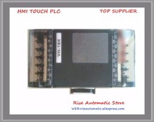 New Original Programmable Logic Controller VH-16X PLC 24VDC 16 Point Input Expansion Module 2024 - buy cheap