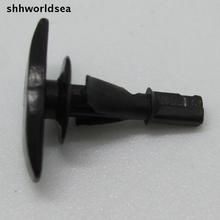 Sujetadores de clip automático shhworldsea para lincoln 1989-on para lincoln N806289-S 2024 - compra barato