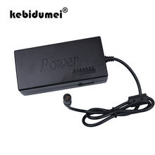 kebidumei 12-24V 4.5A Universal Notebook Laptop Power Adapter Charger for Acer ASUS DELL Lenovo Sony Toshiba Samsung Laptop 2024 - buy cheap