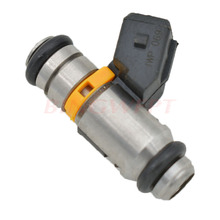 Fuel Injector for V W DUCATI OE IWP069 IWP-069 control standards High quality electronic fuel injection 2024 - buy cheap