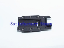 NEW For Sony PXW-FS5 PXW-FS5K PXW-FS5M2 Top Cover Handle Interface Cover Panel Repair Parts 2024 - buy cheap