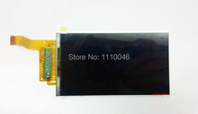 Wholesale For Sony Ericsson Xperia Play Z1i R800i R800/MT25i LCD Screen Display 2024 - buy cheap