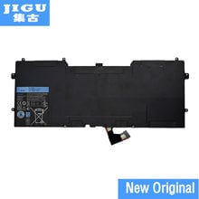 JIGU Y9N00 ORIGINAL Laptop Battery For DELL XPS 13 L321X 13-L321X L321X 13-L322X 12 12d 9Q33 13 Ultrabook Series 2024 - buy cheap