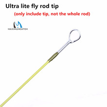 Maximumcatch Rod Tip for Ultralite Fly Rod 2024 - buy cheap