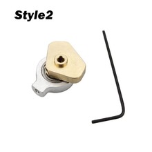 New 4.0mm Replacement Rotary Tattoo Machine Part Copper Accessory 2024 - buy cheap