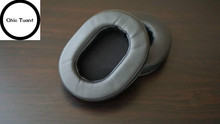 Almohadillas de repuesto para auriculares SONY MDR 7506, V6, V7, CD900ST, CD700 2024 - compra barato