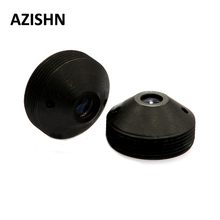 M12 - 8mm lens  CCTV mini Lens 42 degree for  CCTV Security 720P/1080P MINI camera 2024 - buy cheap