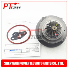 Balanced turbo core chra 4913504020 For Hyundai Starex 2.5 TDi D4BH 4D56 TCI 73 Kw - turbine cartridge 28200 4A200 49135-04021 2024 - buy cheap