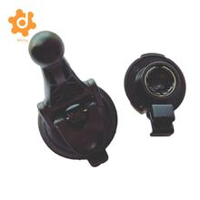 Car Windshield Mount Holder Suction Cup for Garmin Nuvi 42 42LM 44 44LM 52 52LM 54 54LM 55 55LM 55LMT 56 GPS 2024 - buy cheap