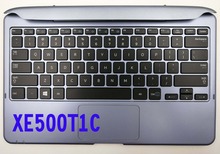 tops laptop keyboard for SAMSUNG XE700T1C XQ700T1C XE500T1C US layout 2024 - buy cheap