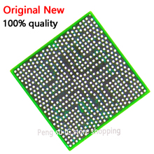 Original nuevo 100% nuevo 215-0674042 BGA 215 0674042 BGA Chipset 2024 - compra barato