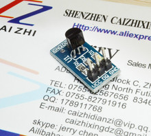 SUQ DS18B20 temperature measurement sensor module For arduino 2024 - buy cheap