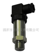 40.1010  pressure transmitter (sensor) 2024 - buy cheap