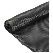 3K Real Plain Weave Carbon Fiber Cloth Carbon Fabric Tape 8inch x 12inch 2024 - buy cheap