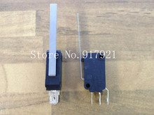 [ZOB] Original   AM5063A3 limit switch  6A250V  --30PCS/LOT 2024 - buy cheap