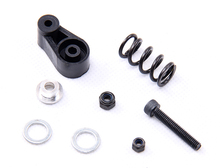 1/5 rc car plastic part Baja buffer Rocker Kit for HPI BAJA 5B ROVAN KM 2024 - buy cheap