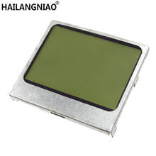 5110 LCD Display Module with backlight 10pcs/lot 84*48 2024 - buy cheap