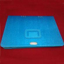 Myslc Alta Qualidade PU Couro Folding Stand Case Cover For Acepad A96 9.6 ''polegada Tablet 2024 - compre barato