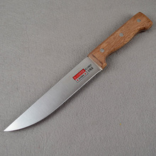 Stainless Steel Boning Knife Chef Slaughter Knives Eviscerate Meat/Bone Butcher Knife Slicing Vegetable Fish Knife 2024 - buy cheap