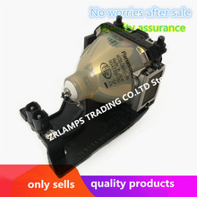 NEW Original projector lamp/bulb POA-LMP94/LMP94  for PLV-Z5,PLV-Z4,PLV-Z60,PLV-Z5BK 2024 - buy cheap