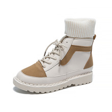 2019 mais novo botas de inverno botas de neve botas de inverno botas de inverno botas de neve botas de inverno quente 2024 - compre barato