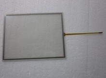 new touch screen for panel  only touch screen or glass MP270B-10 6AV6545-0AG10-0AX0 2024 - buy cheap