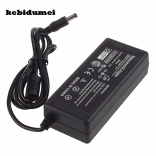 Kebidumei New AC Adapter Power Supply Charger Cord 19V 3.42A 90W for Toshiba Laptop Notebook 5.5mmx2.5mm Replacement For ASUS 2024 - buy cheap