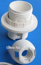 E14 Lampholder Display holder with 2 rings 2024 - buy cheap