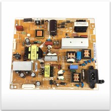 for power supply board BN44-00552A PD46CV1-CSM PSLF930C04D part 2024 - buy cheap