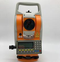 NEW Mato MTS-602R Reflectorless 300m total station 2024 - buy cheap