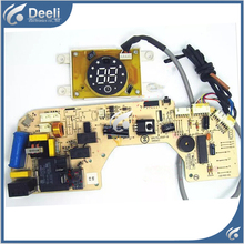  good working for air conditioning computer board motherboard KFR-35GW/A75 ZGAM-73-2D on sale 2024 - buy cheap
