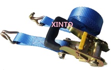 1",25MM,1.5T steel frame,5M--8M,ratchet tie down cargo lashing shipping package strap shipment belt load binder assembly sling 2024 - buy cheap