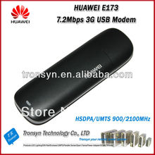 New Original HSDPA 7.2Mbps USB Modem Driver HUAWEI E173 and 3G USB Modem HUAWEI E173 2024 - buy cheap