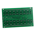 Interruptor de controle remoto para automação de casa, 16ch, dc 24v, rf, 315mhz, 2 transmissores + recebedor, interruptor sem fio, smart home, sku: 5010 - foto 2026