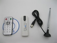 USB tv stick Tuner Digital satellite DVB T2 DVB-T/C FM DAB with antenna Remote HD 1080P MPEG-2 MPEG-4 H.264 TV Receiver DVBS810 2024 - buy cheap