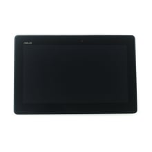 Новинка для ASUS Transformer Book T100 T100TA-C1-GR T100T 5490NB, ЖК-дисплей, сенсорная панель в сборе + рамка 2024 - купить недорого