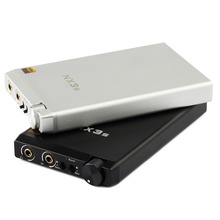 TOPPING NX3s мини аудио портативный усилитель HiFi усилитель для наушников OPA2140 LME49720 2024 - купить недорого